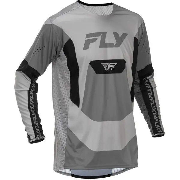 Fly Racing - Lite Jersey 1