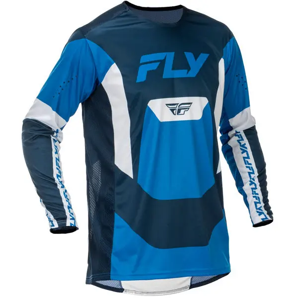 Fly Racing - Lite Jersey (Youth) 1