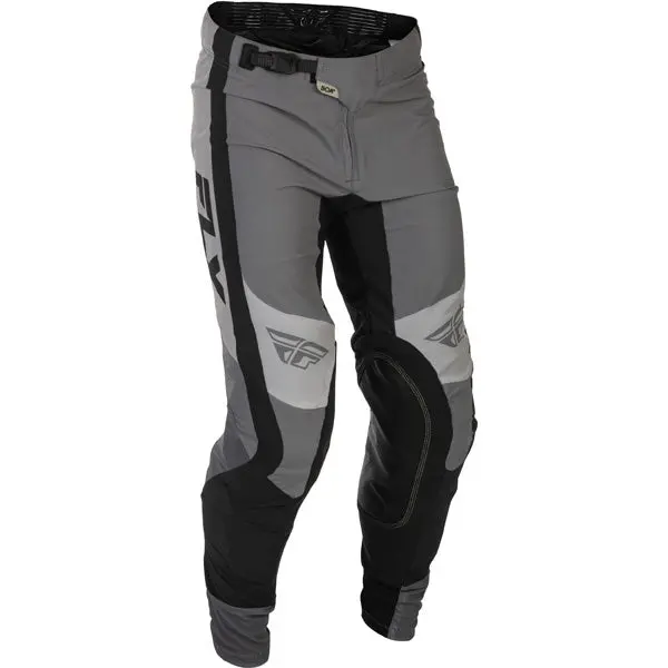 Fly Racing - Lite Pants 1