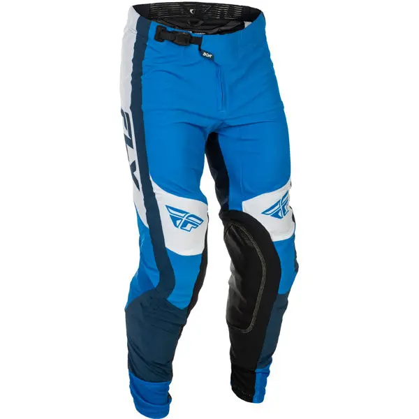 Fly Racing - Lite Pants (Youth) 1
