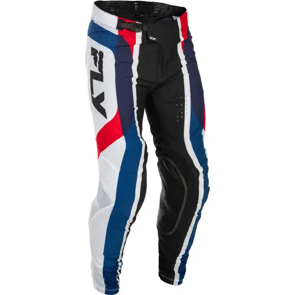Fly Racing - Lite Se Glory Pants (Youth) 1