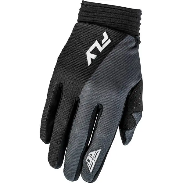 Fly Racing - F-16 Gloves (Womens) 1