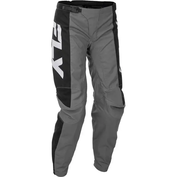 Fly Racing - F-16 Pants (Womens) 1