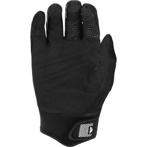 Fly Racing - F-16 Gloves (Youth) 9