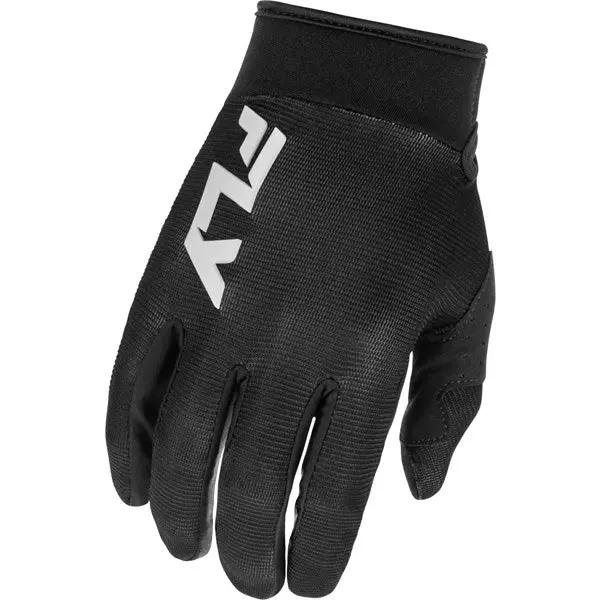 Fly Racing - F-16 Gloves 1
