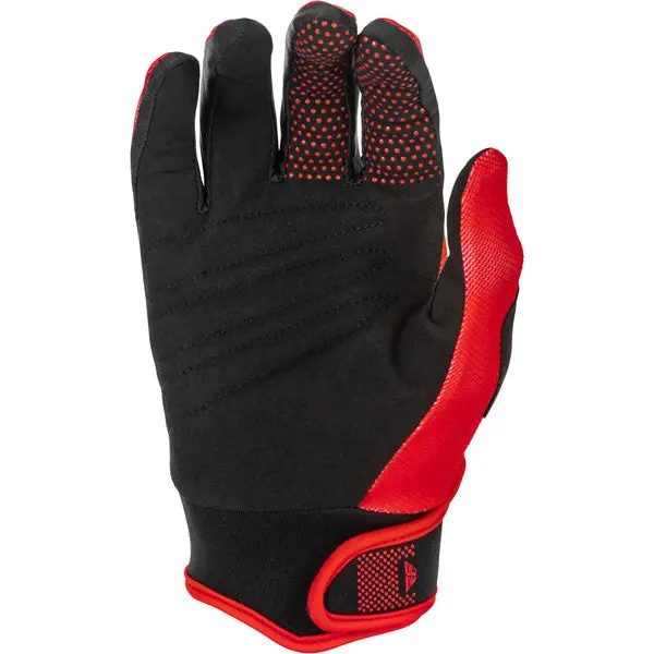 Fly Racing - F-16 Gloves (Youth) 11