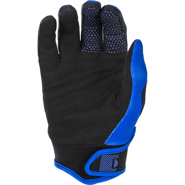 Fly Racing - F-16 Gloves (Youth) 13