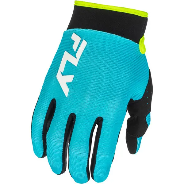 Fly Racing F-16 Youth Motorcycle Gloves – Lightweight, Durable, and Performance-Ready - Image 14