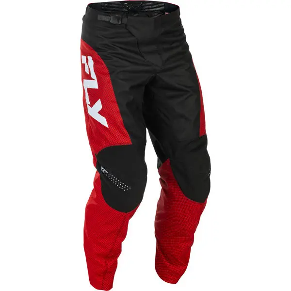 Fly Racing - F-16 Pants 1
