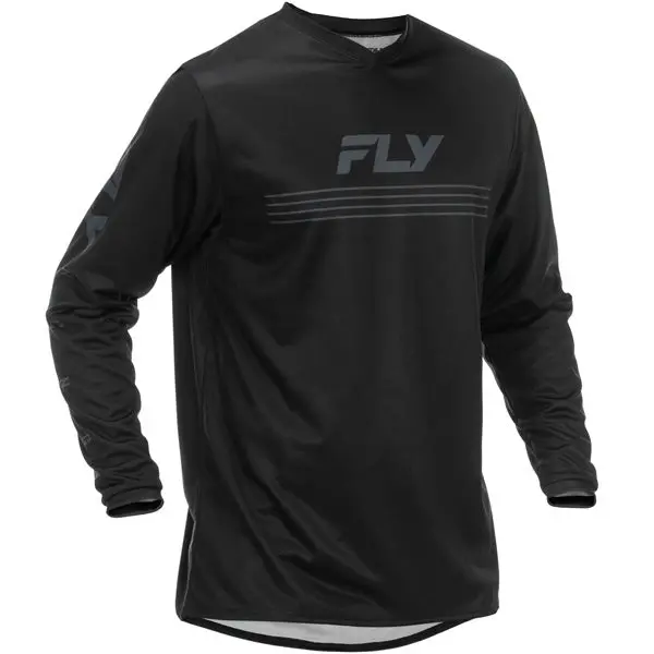 Fly Racing - Universal Jersey 1
