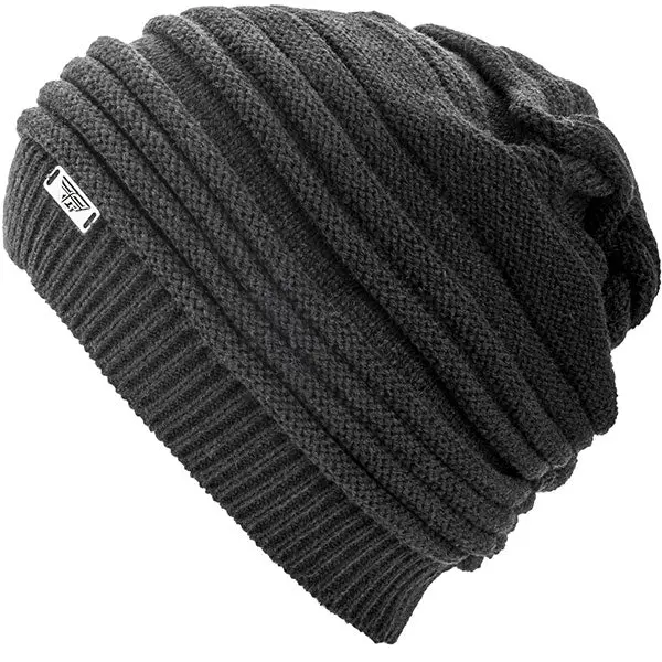 Fly Racing - Arena Beanie (Womens) 1