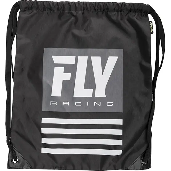 Fly Racing - Quick Draw Bag 1