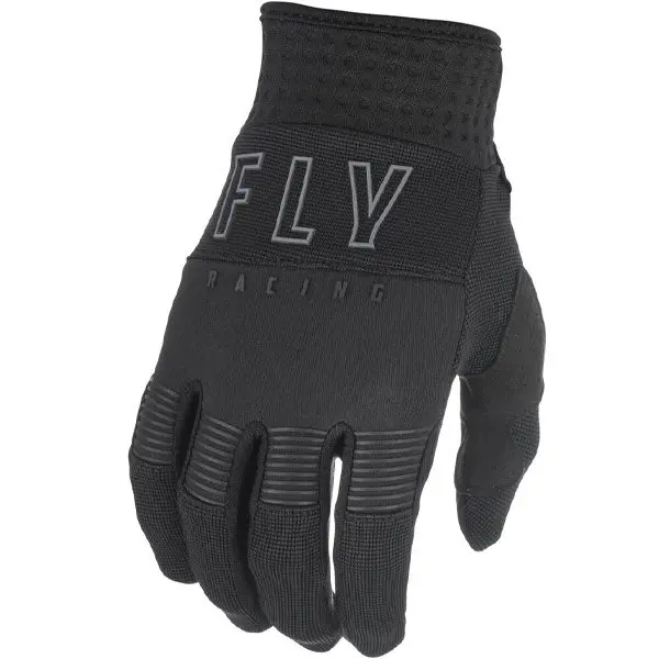 Fly Racing - F-16 Glove (Youth) 1