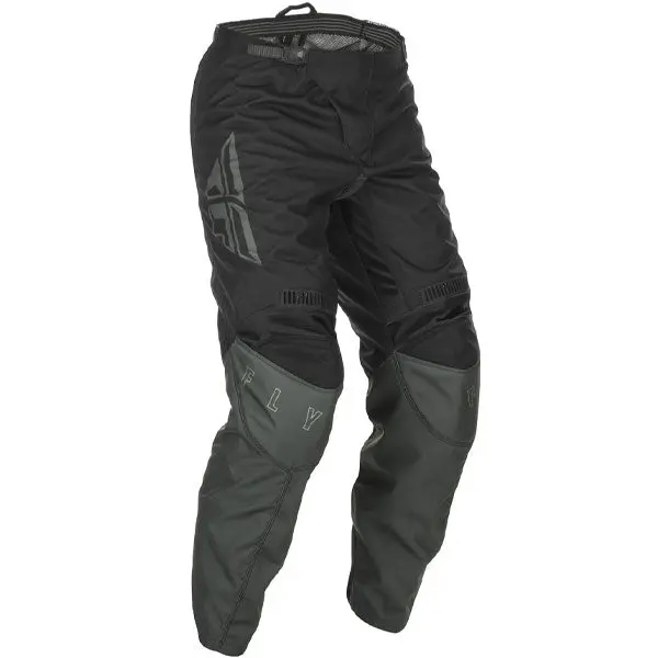 Fly Racing - F-16 Pant (Youth) 1