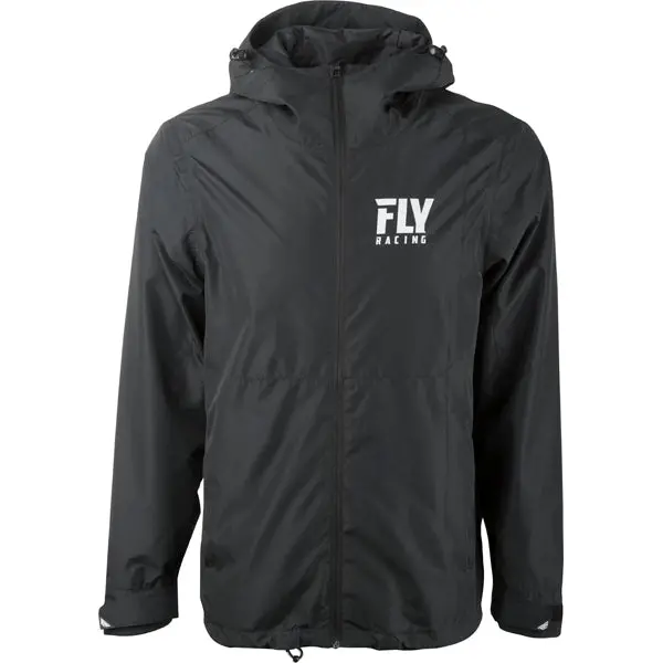 Fly Racing - Fly Pit Jacket 1