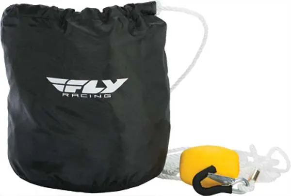 Fly Racing - Heavy Duty Anchor Bag 1
