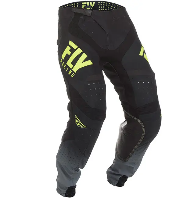 Fly Racing - Lite Hydrogen Pants 1