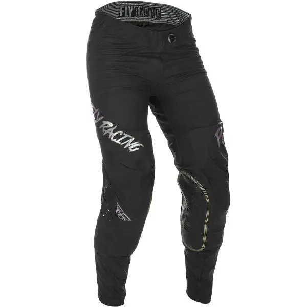 Fly Racing - Lite S.E. Pant 1