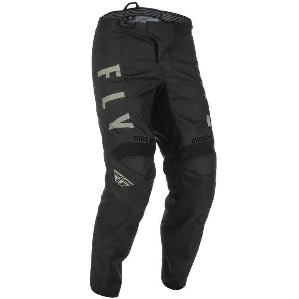 Fly Racing - F-16 Pant 1