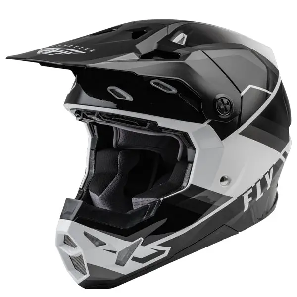 Fly Racing - Formula Cp Rush Helmet (Sale) 1