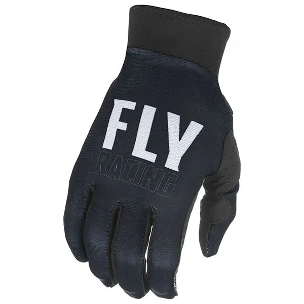Fly Racing - Pro Lite Gloves 1
