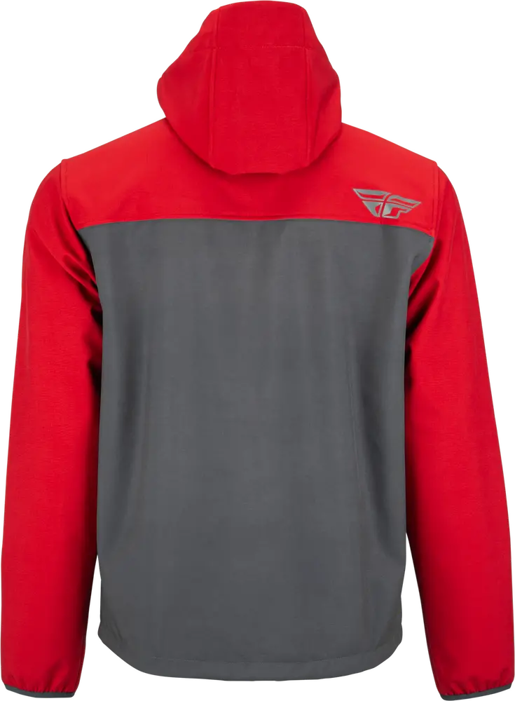 Fly Racing - Fly Checkpoint Jacket 5