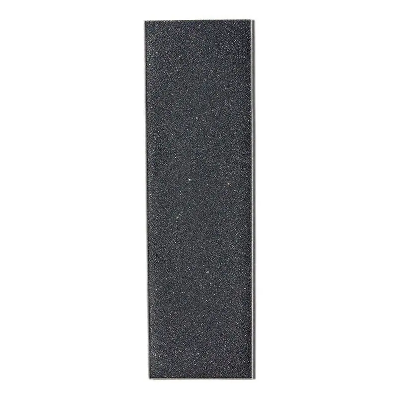 Flypaper 10.5" X 38" Og Skateboard Grip Tape 1Pc 1