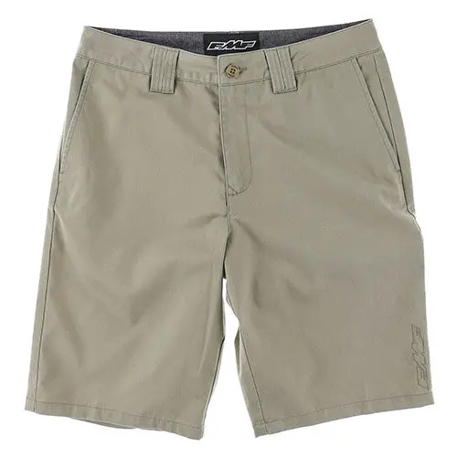 Fmf - All Time Shorts 1