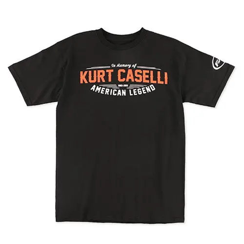 Fmf - American Legend Tee 1
