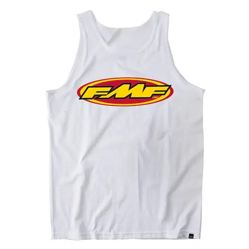 Fmf - The Don Tank 1