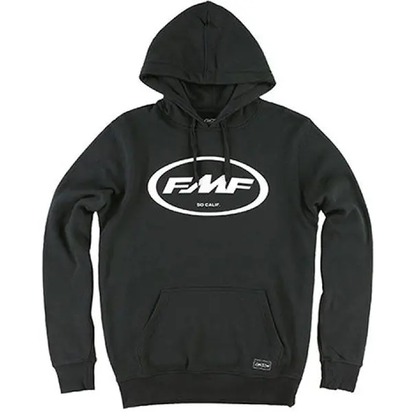 Fmf - Factory Classic Don Pullover 1
