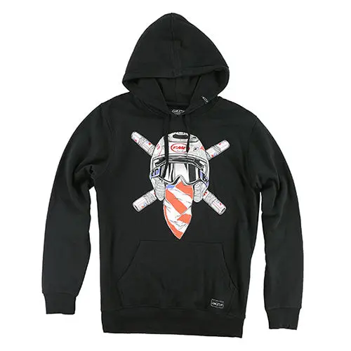 Fmf - Ronnie Raider Pullover 1