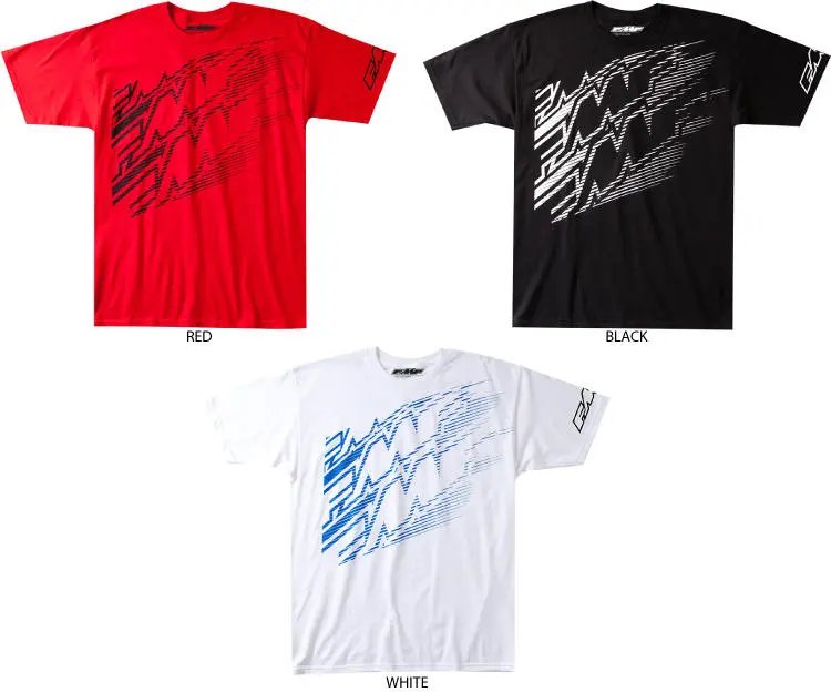 Fmf - Sealed Tee 1