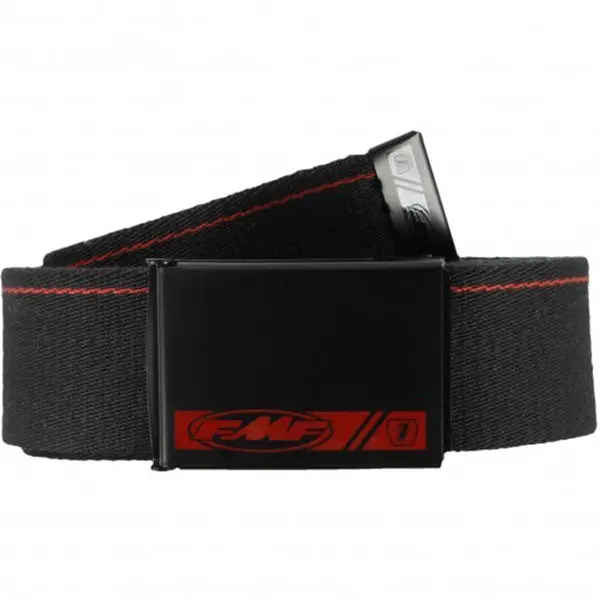 Fmf - Ship It Belt 1