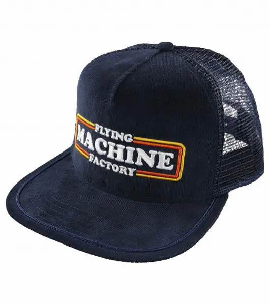 Fmf - Simple Times Hat 1