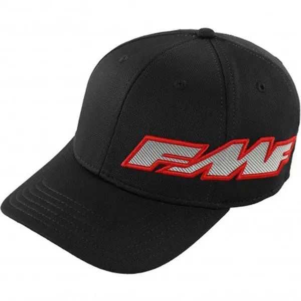 Fmf - Stripes 73 Hat 1