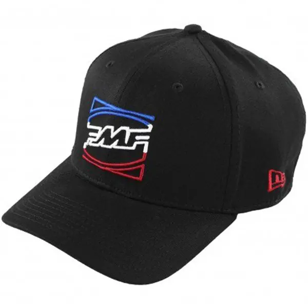 Fmf - The Divide Hat 1