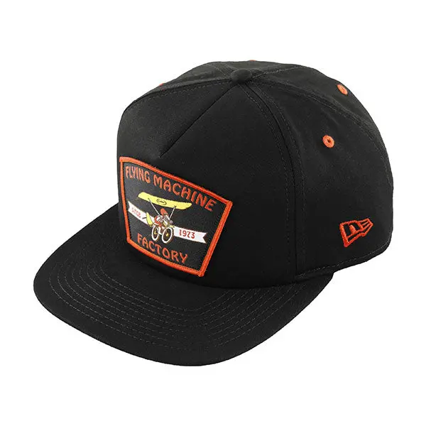 Fmf - Wingman Hat 1