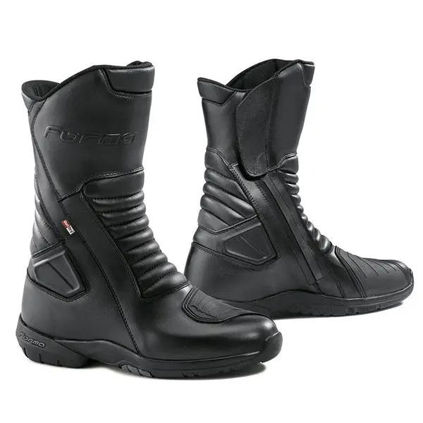 Forma - Jasper Outdry Boots 1