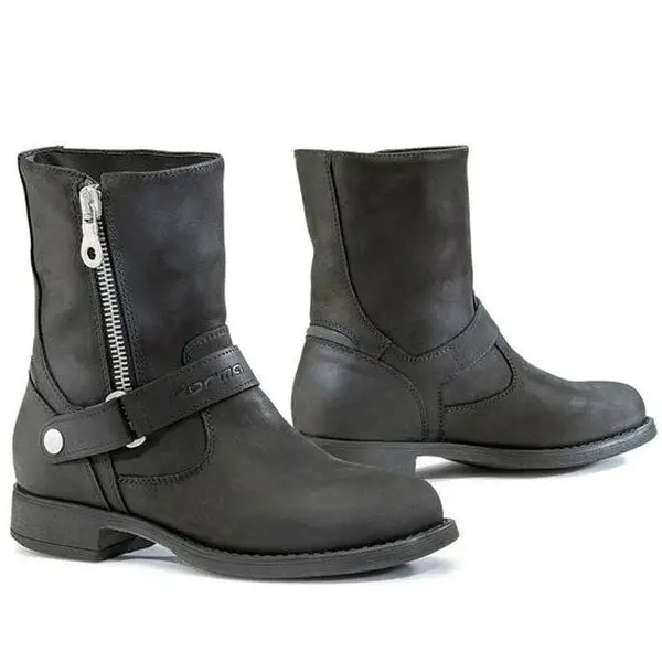 Forma - Eva Waterproof Touring Boot (Women) 1
