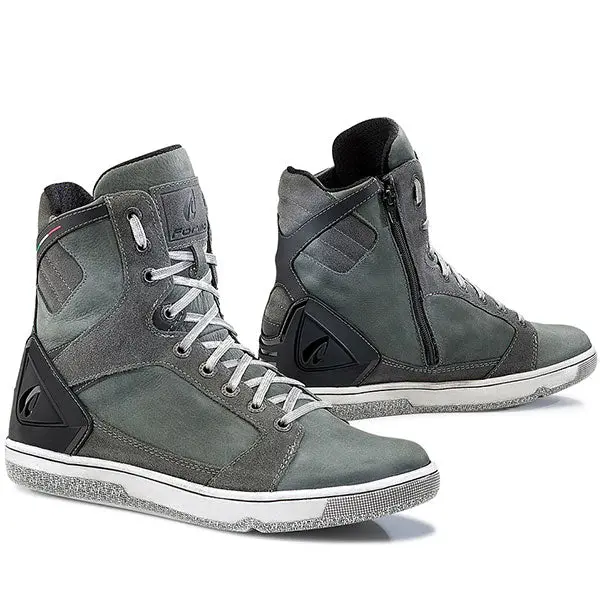 Forma - Hyper Boot 1