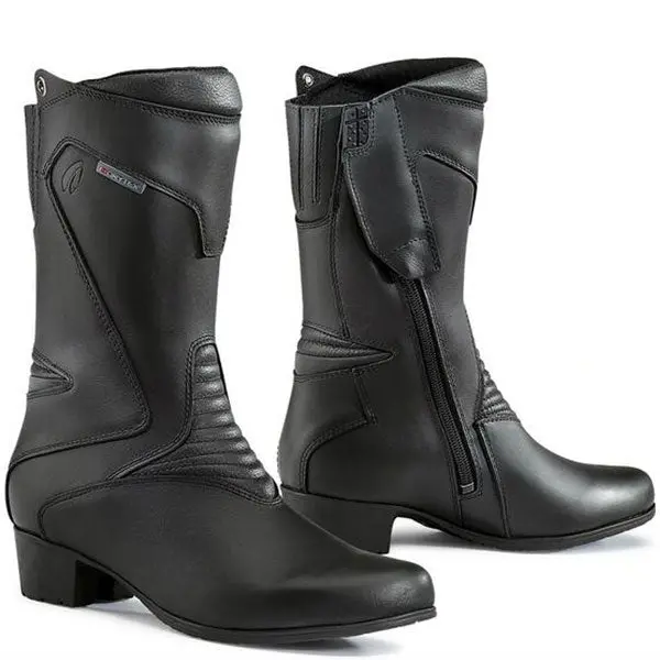 Forma - Ruby Waterproof Touring Boot (Women) 1