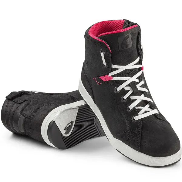 Forma - Swift X Dry Lady Boots (Womens) 1