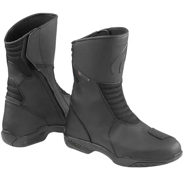 Forma - Arbo Dry Boots 1