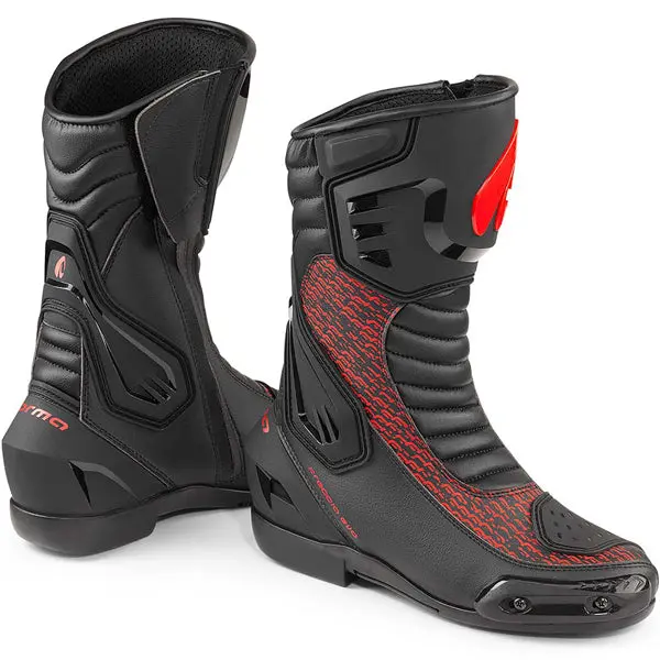 Forma - Freccia Evo Boots 1