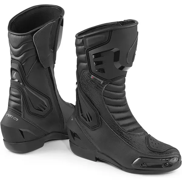 Forma - Freccia Evo Dry Boots 1