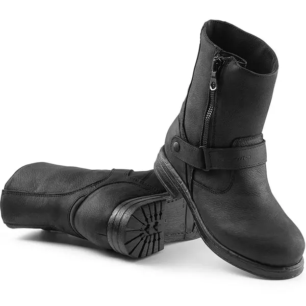 Forma - Gem Dry Boots (Womens) 1