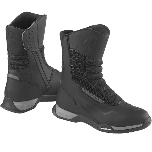 Forma - Glider Dry Boots 1