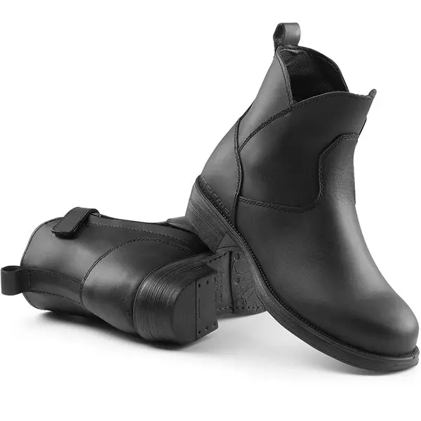 Forma - Joy Dry Boots (Womens) 1