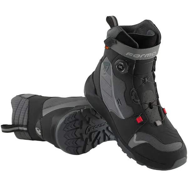 Forma - Kite Dry Boots (Adv) 1
